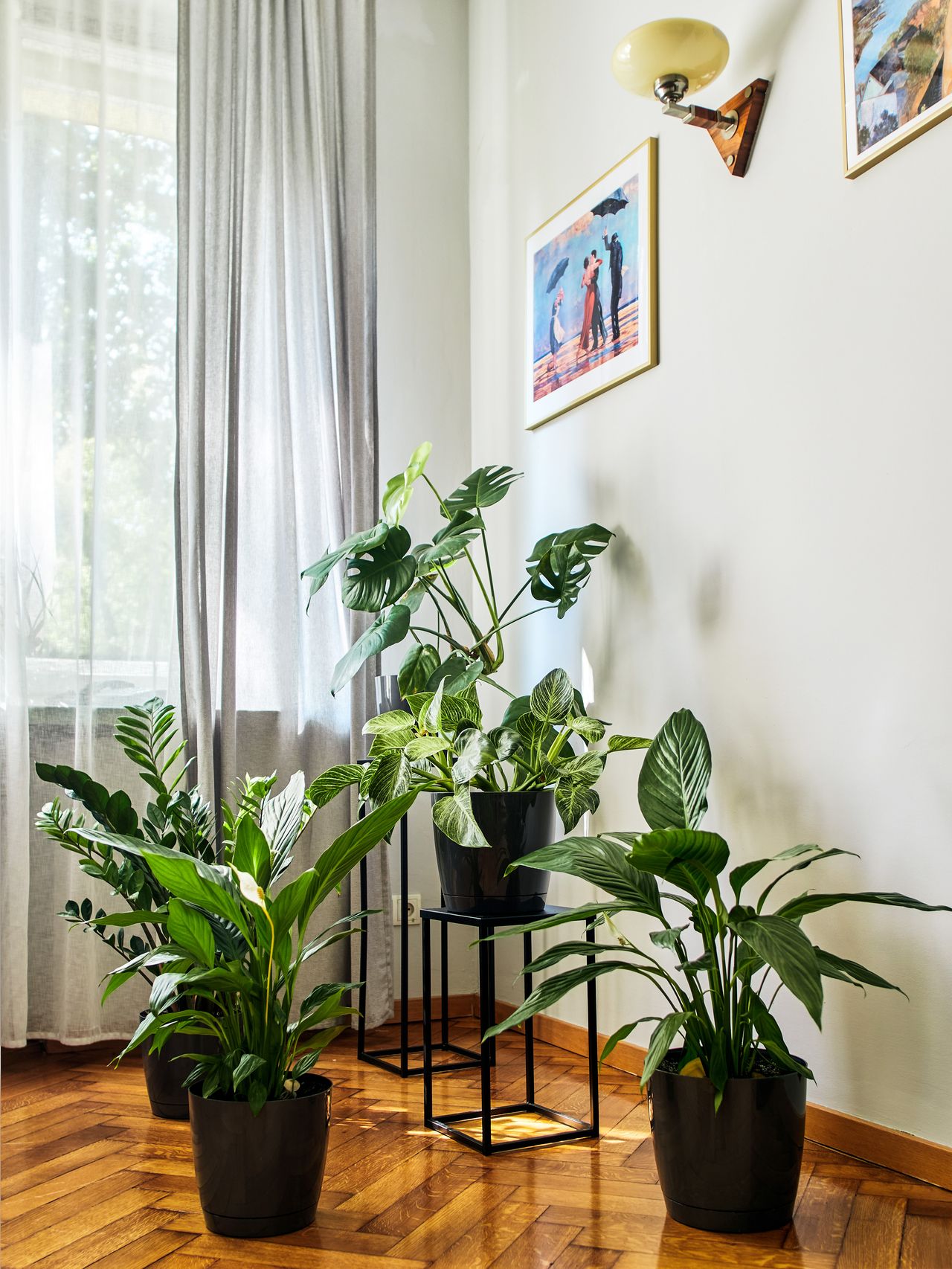 Marta Cyprys-Gaudyn-4