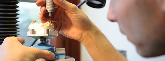 Jan-Christopher Licht-5