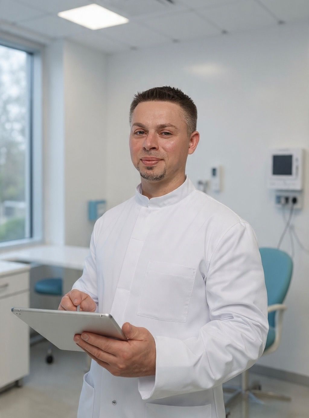 Oleksandr Kolianchykov-1