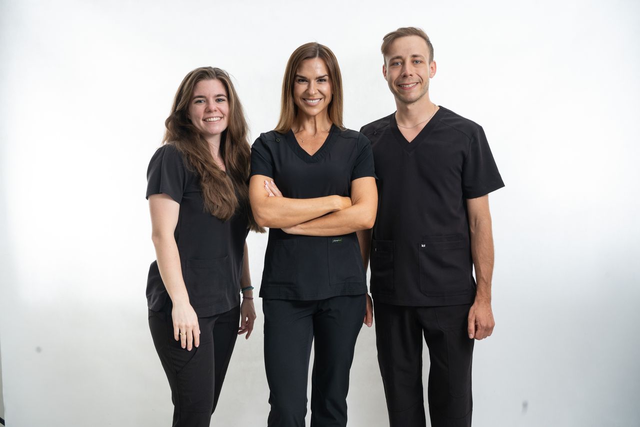 Alicja Elwirska-Osińska-7