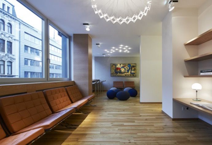 Peter Wüllenweber-3