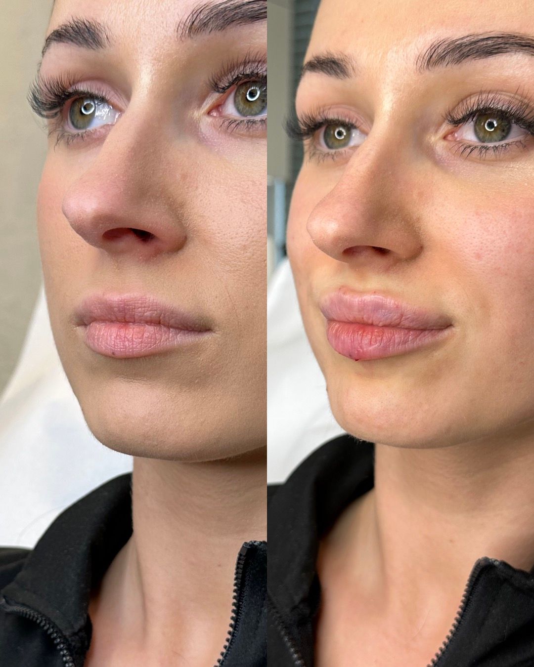 Michalina Zagańczyk-Bączek-44