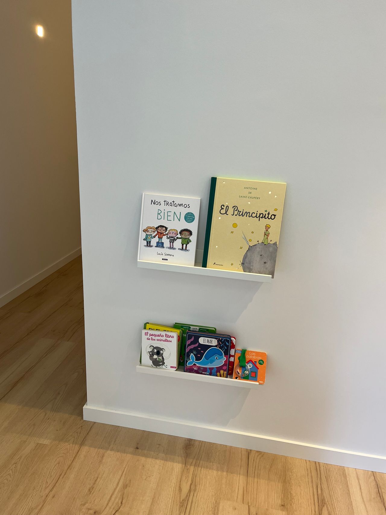 Carlos Coret Salom-10