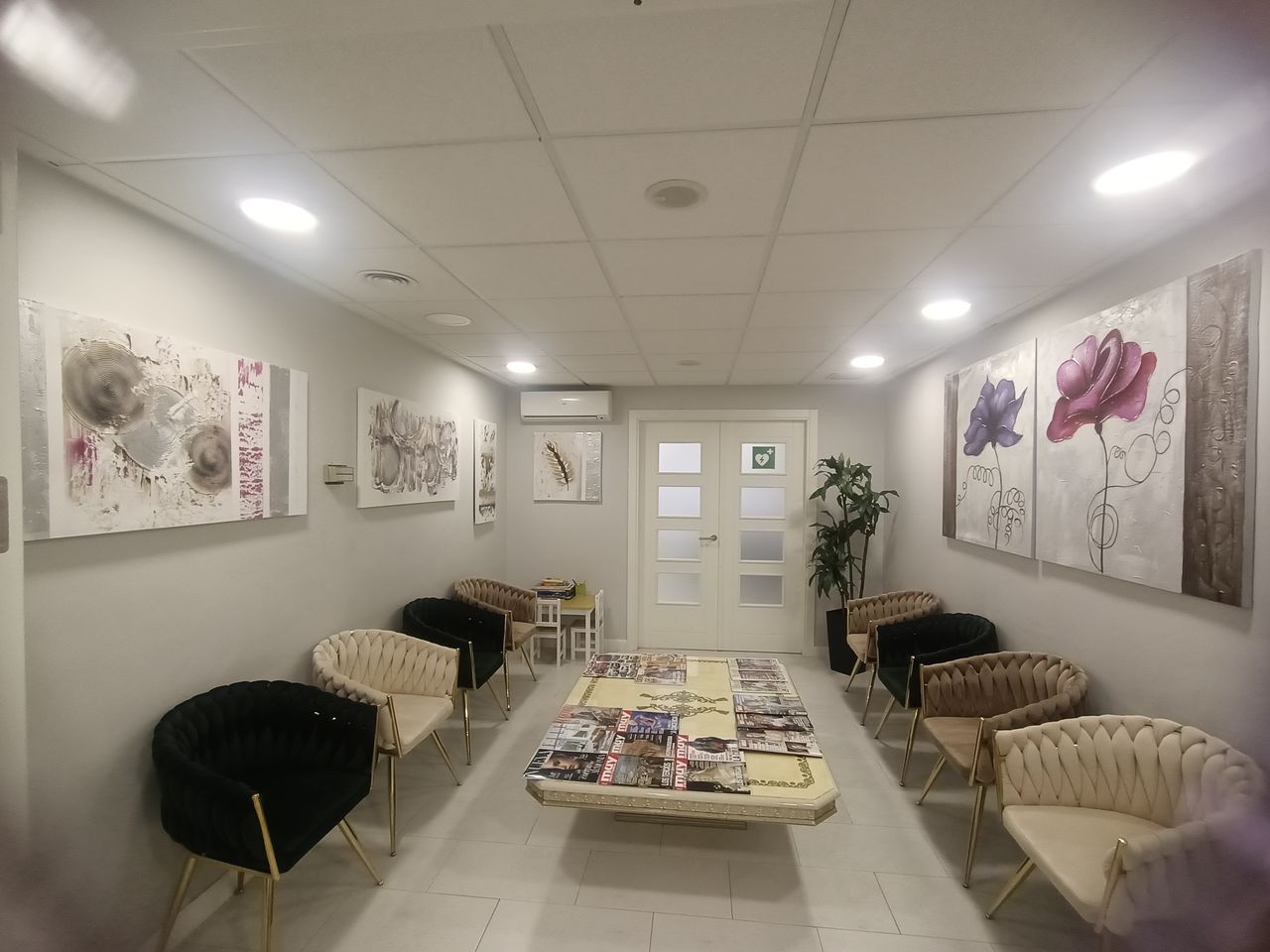 Patricia Pérez Muñoz-3