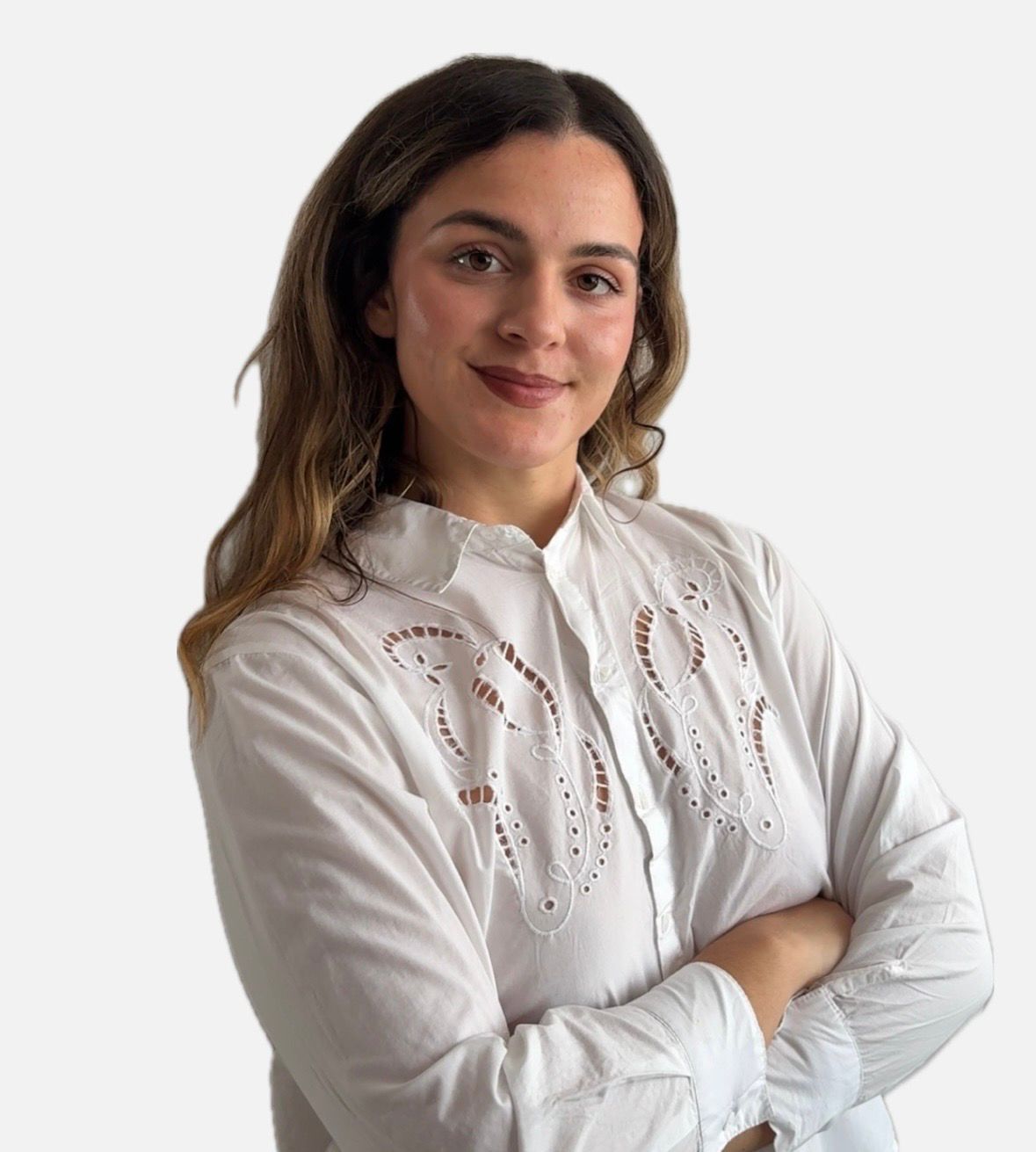 Marina Sanchez Fernandez-3