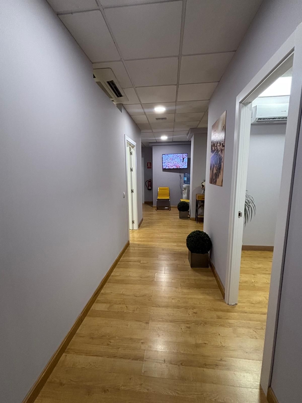 Clara Díaz Hernández-4