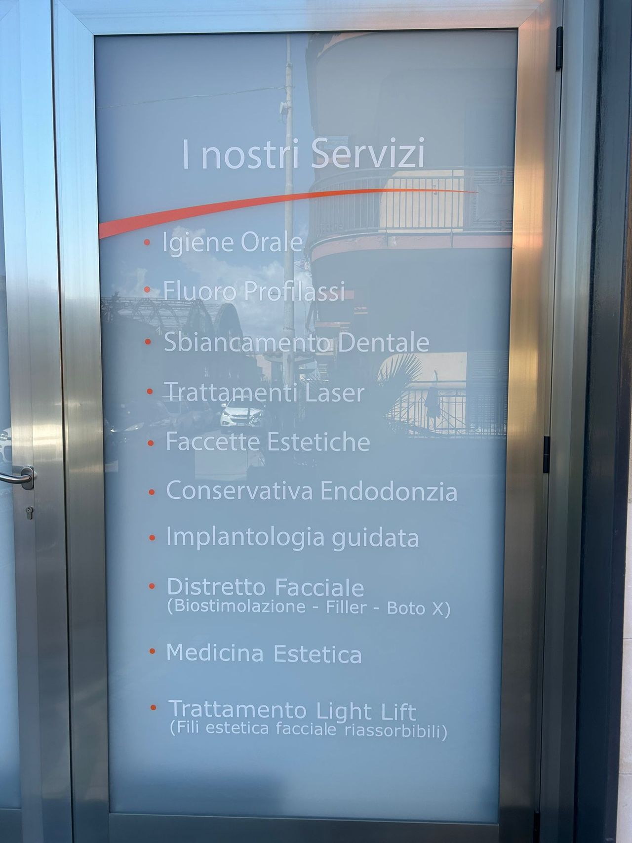 Giuseppe D'antuono-2