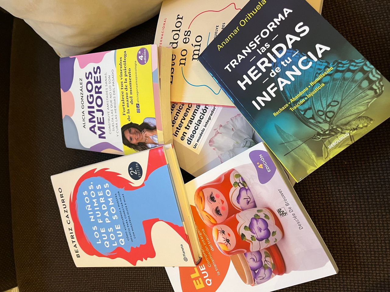 Veronica Herrero Alonso-1