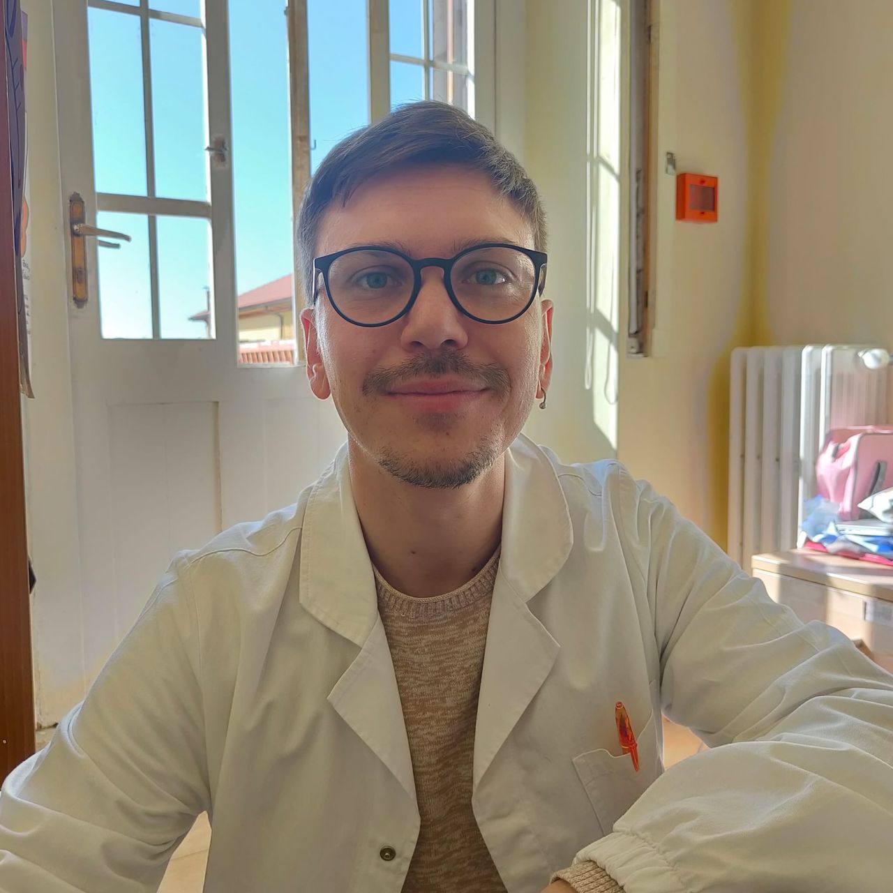 Andrea Proietti-0