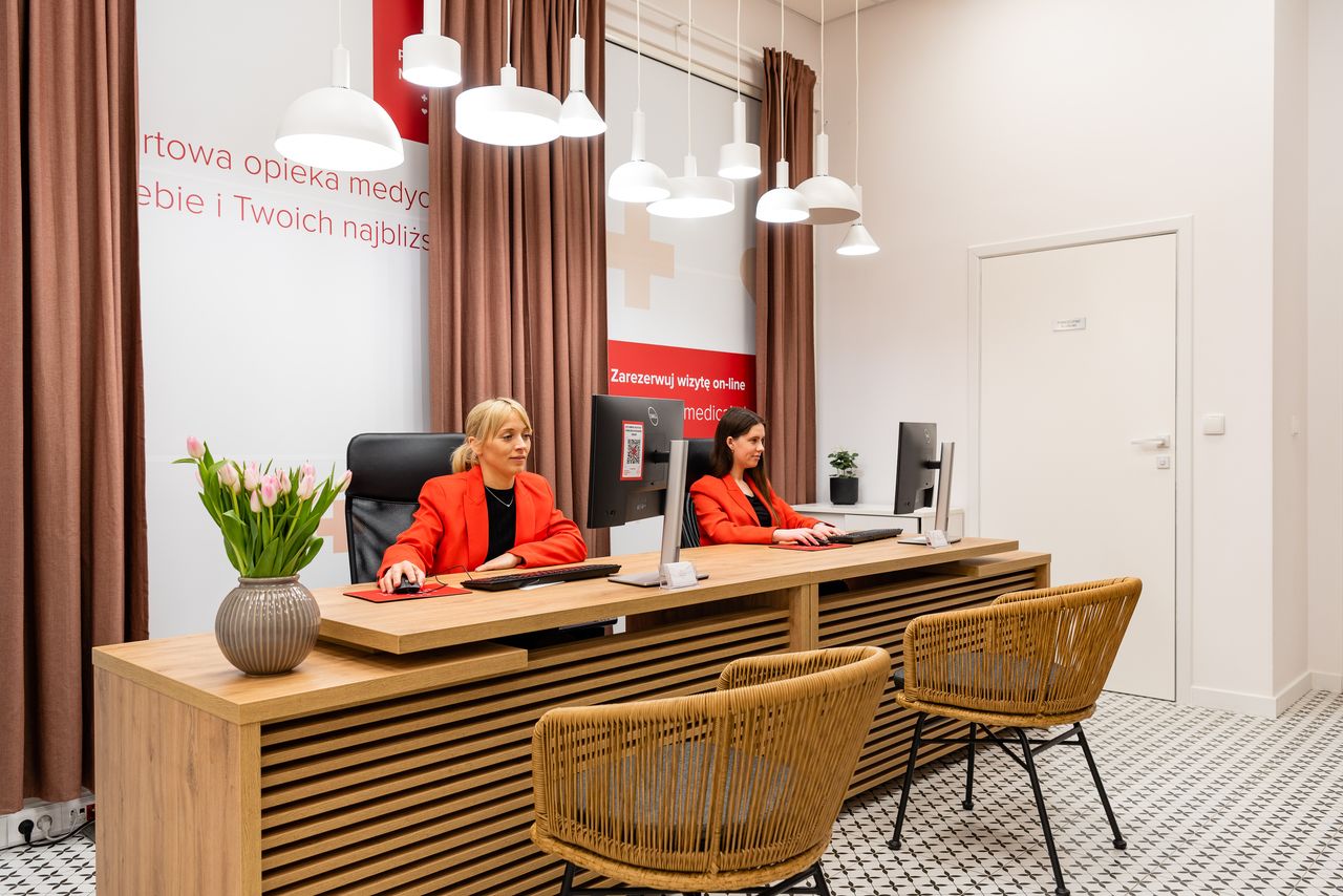 Marta Rosiak-Derda-1