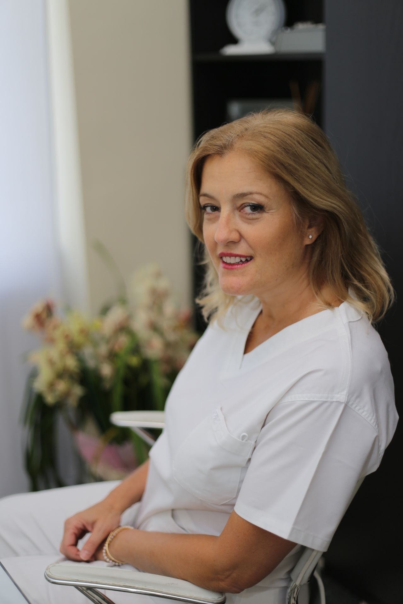 Barbara Massaccesi-9