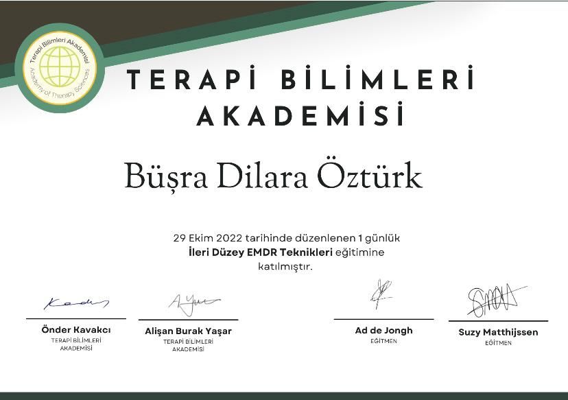 Dilara Öksüz Öztürk-6