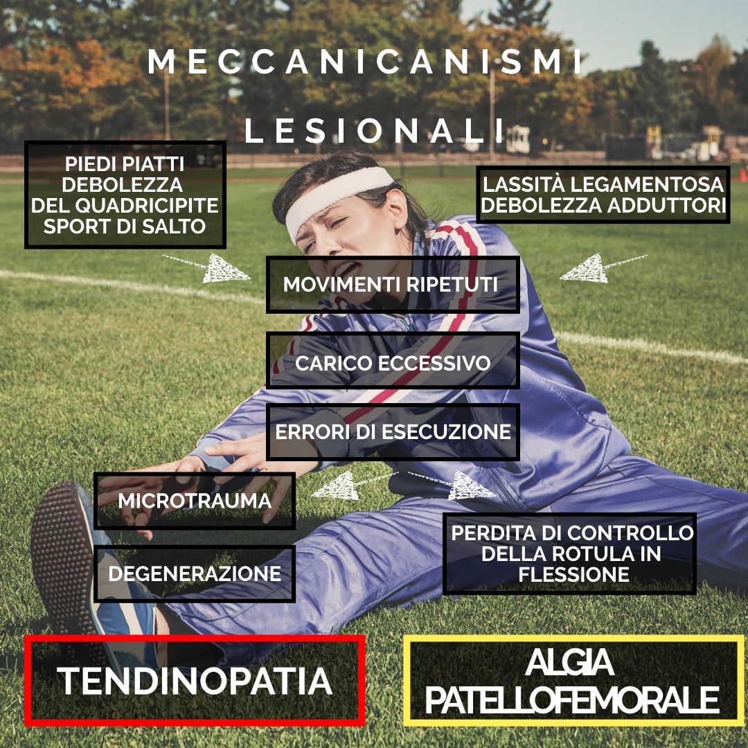 Tommaso Albertini-24