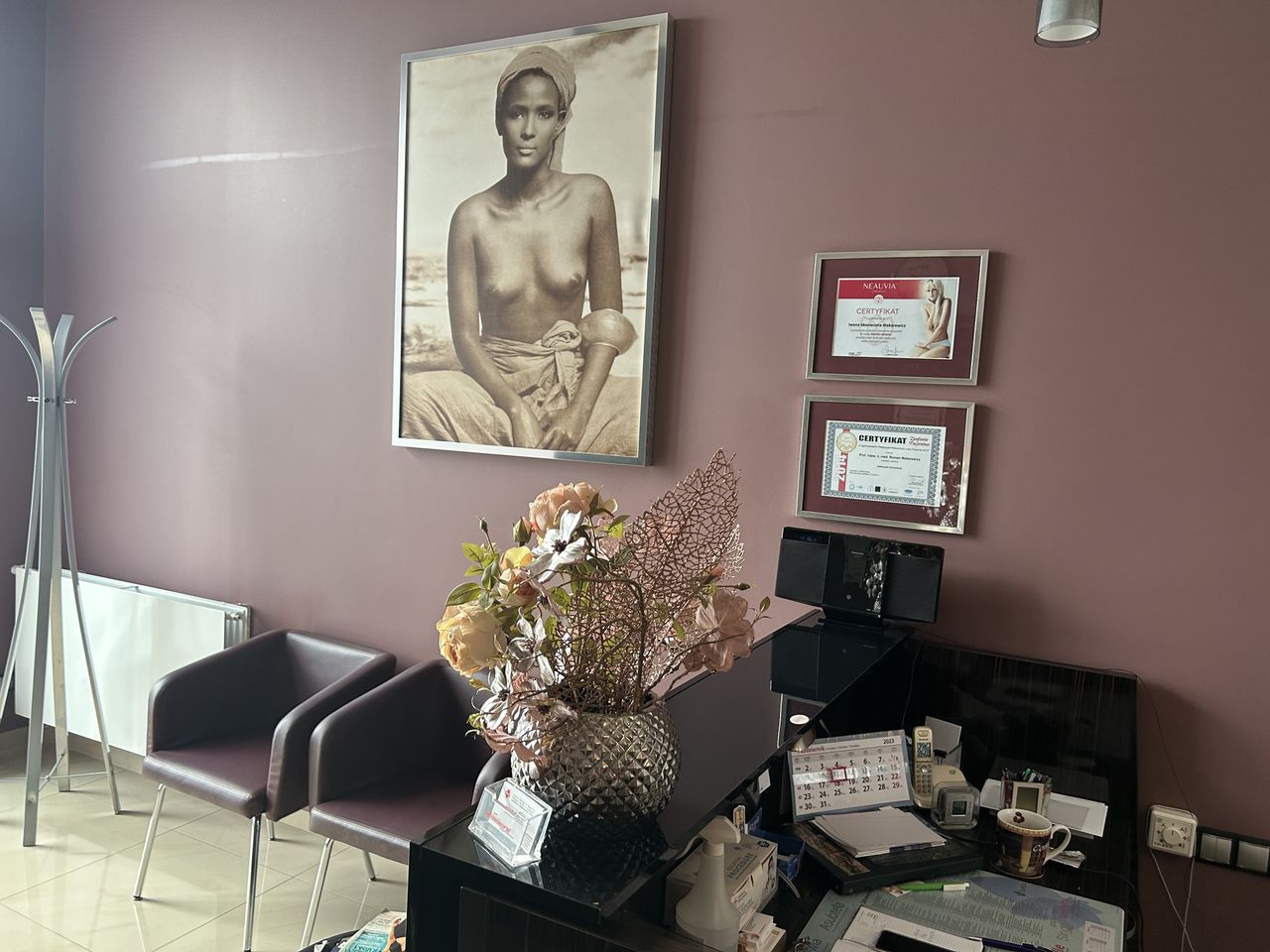 Iwona Skonieczna-Makarewicz-5