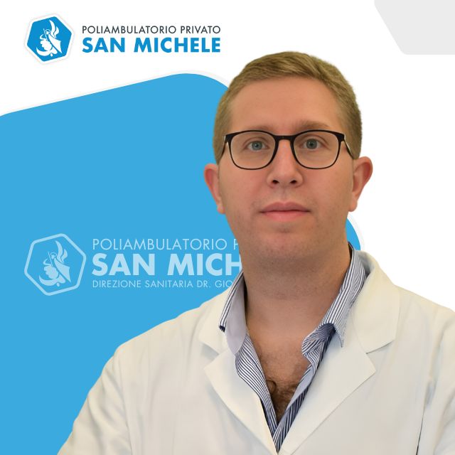 Petros Tsamatropoulos-2