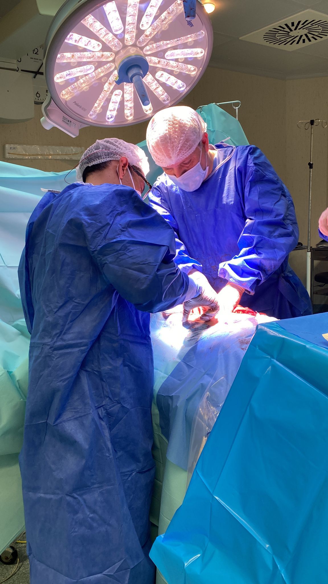 Luis Fernando Susaníbar Napurí-3