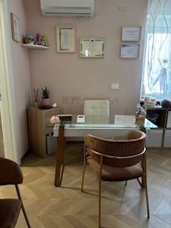 Margherita Iodice-11