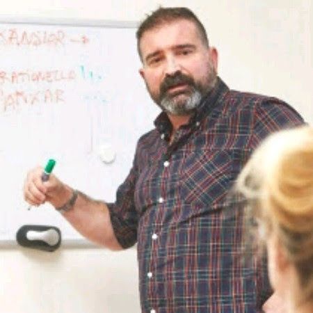 Sebastián Villanueva Macías-4