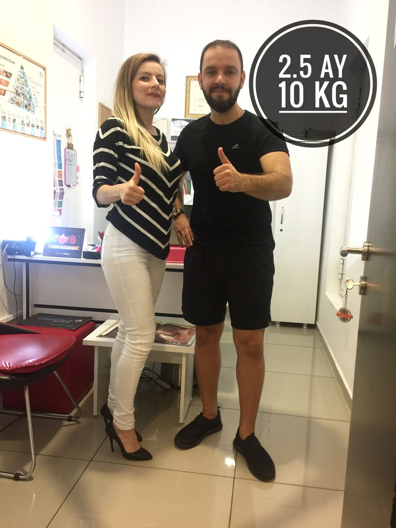 Burcu Mehmetoğlu-15