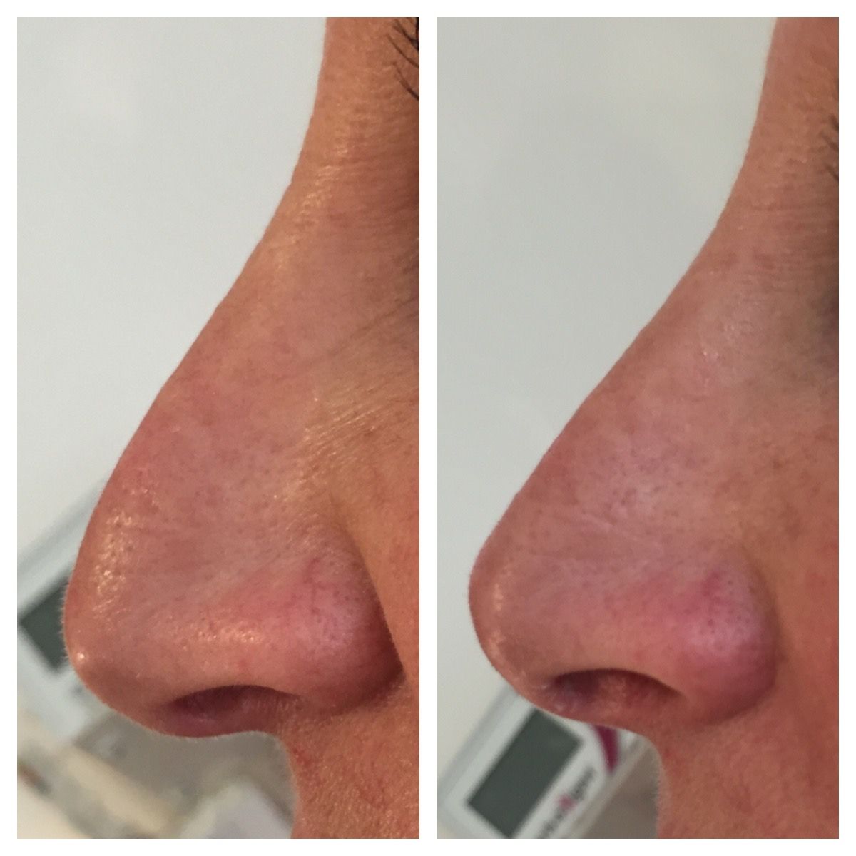 Giordano Vespasiani-53