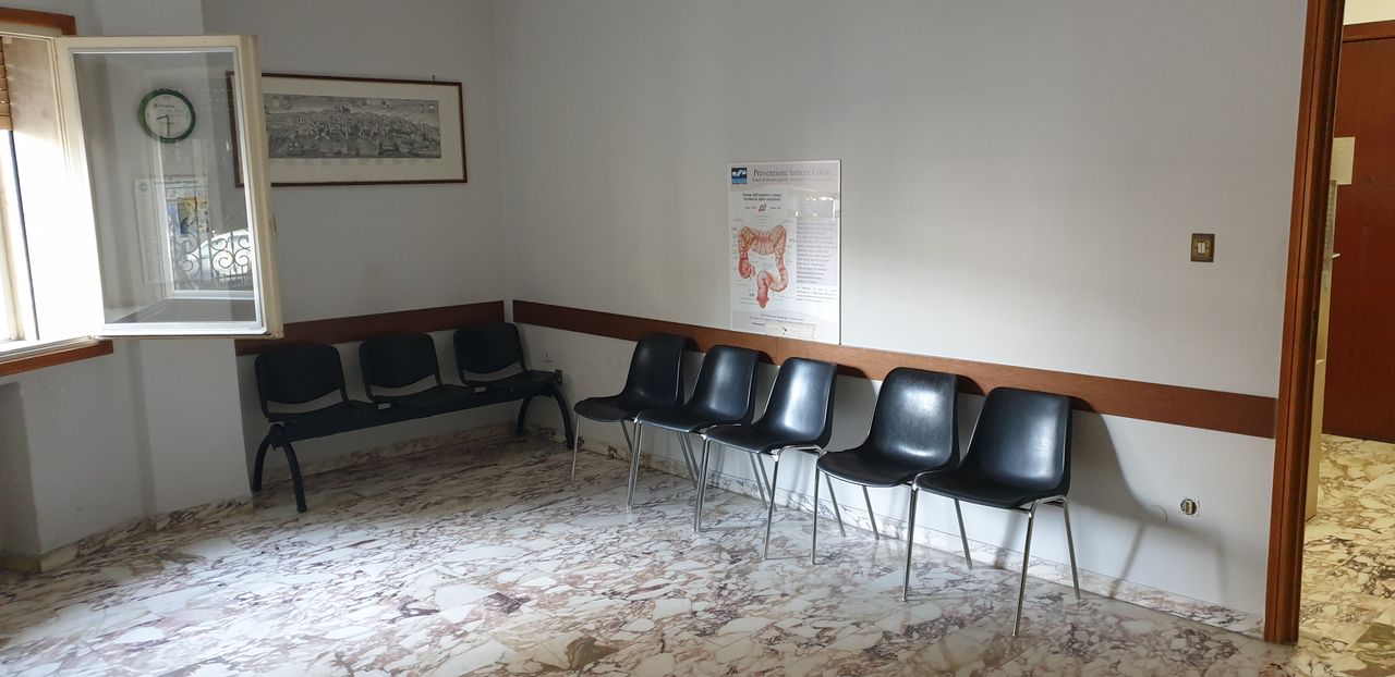 Adolfo Del Vecchio-3