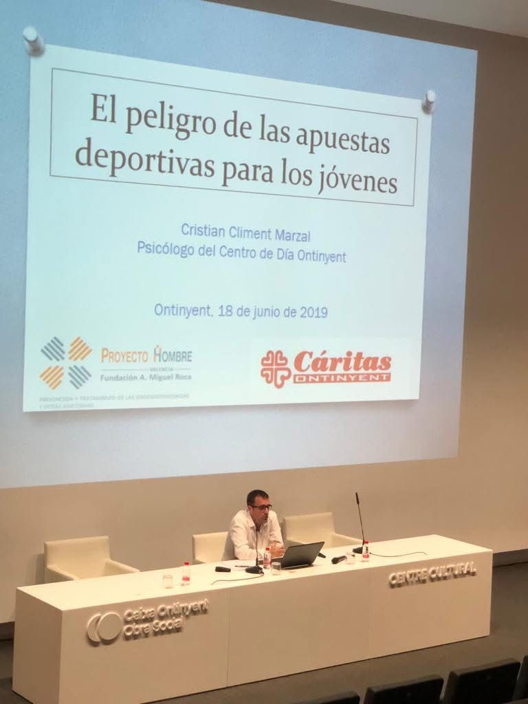 Cristian Climent Marzal-3