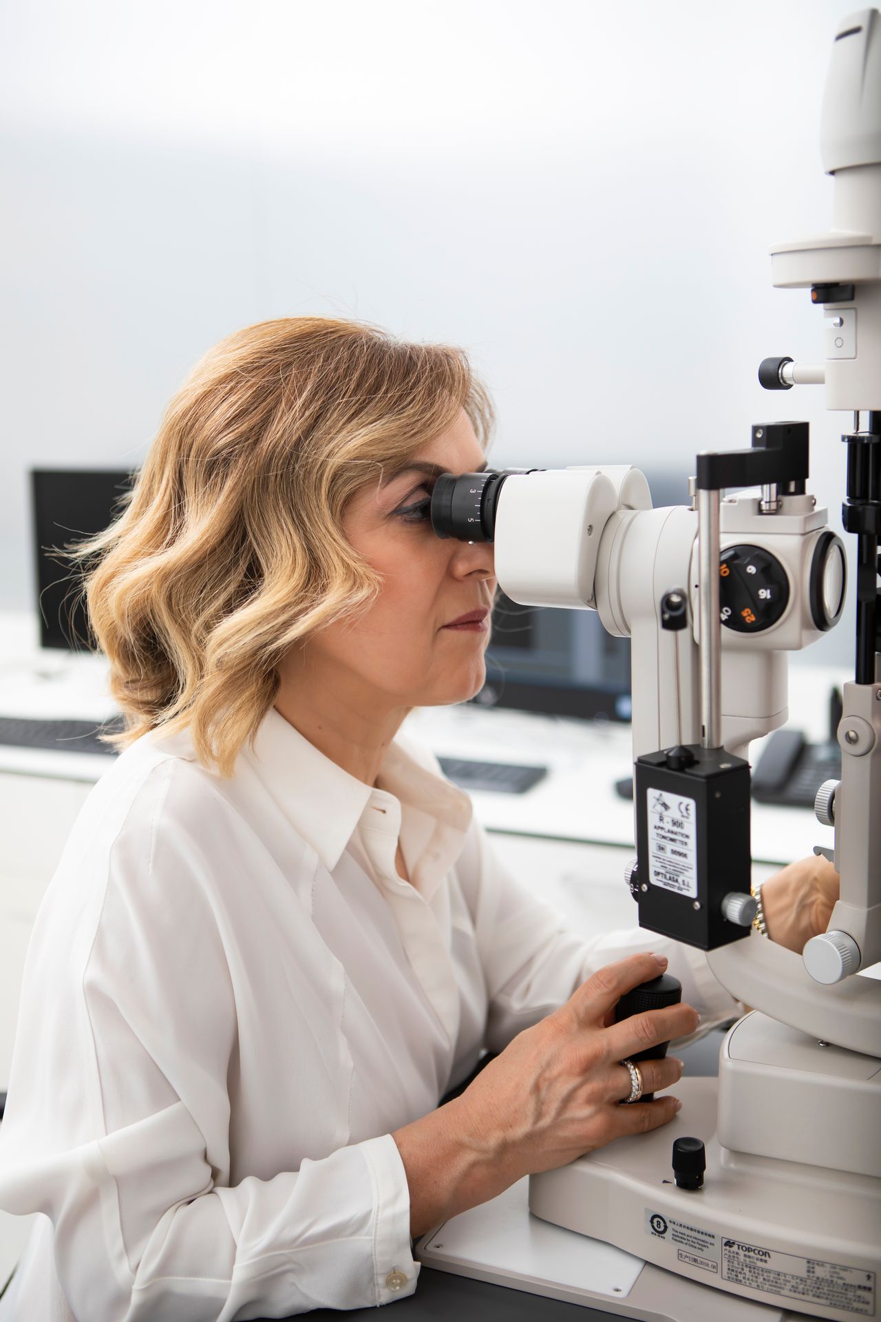 Yonca Aydın Akova-0