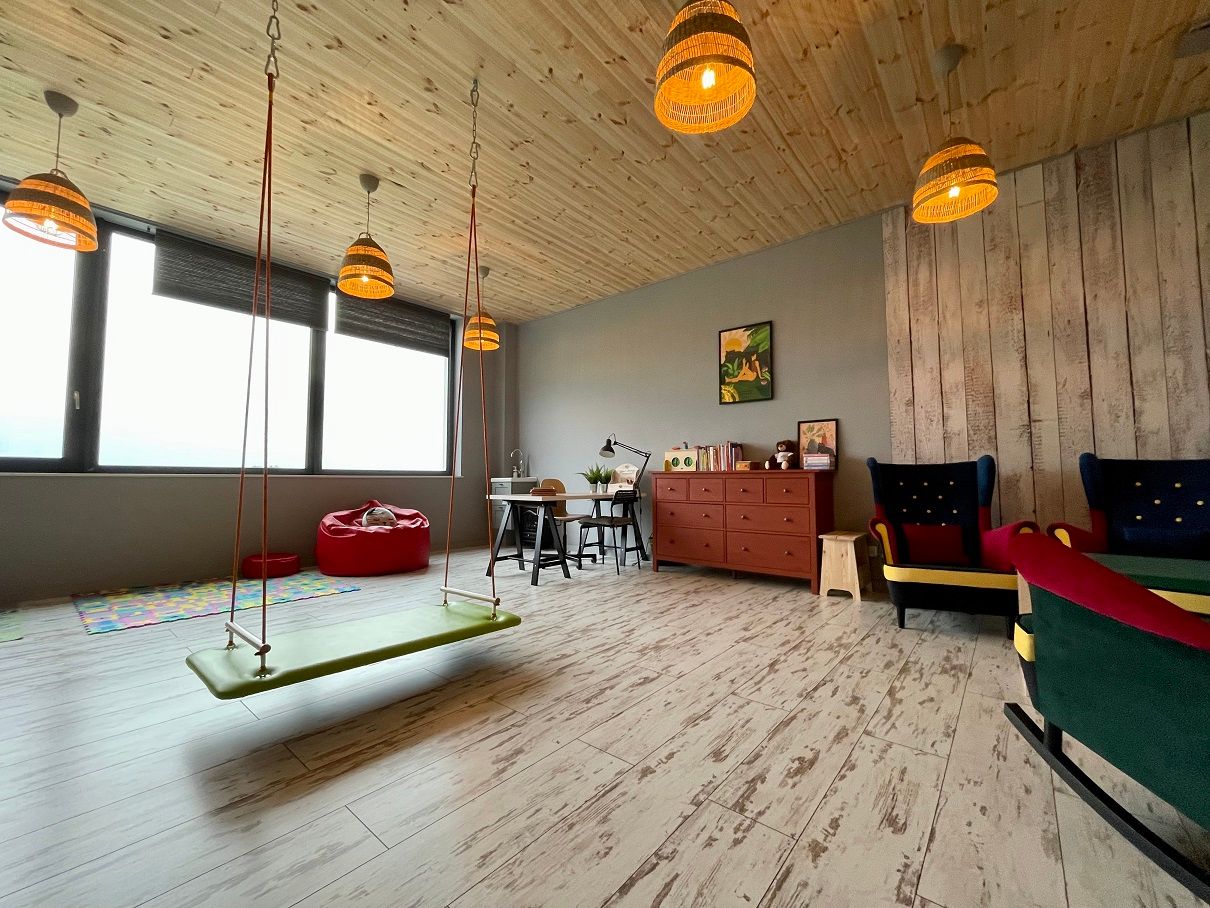 Agnieszka Zawadzka-Pinkosz-4