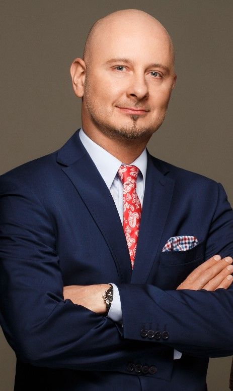 Grzegorz Wałęsa-0