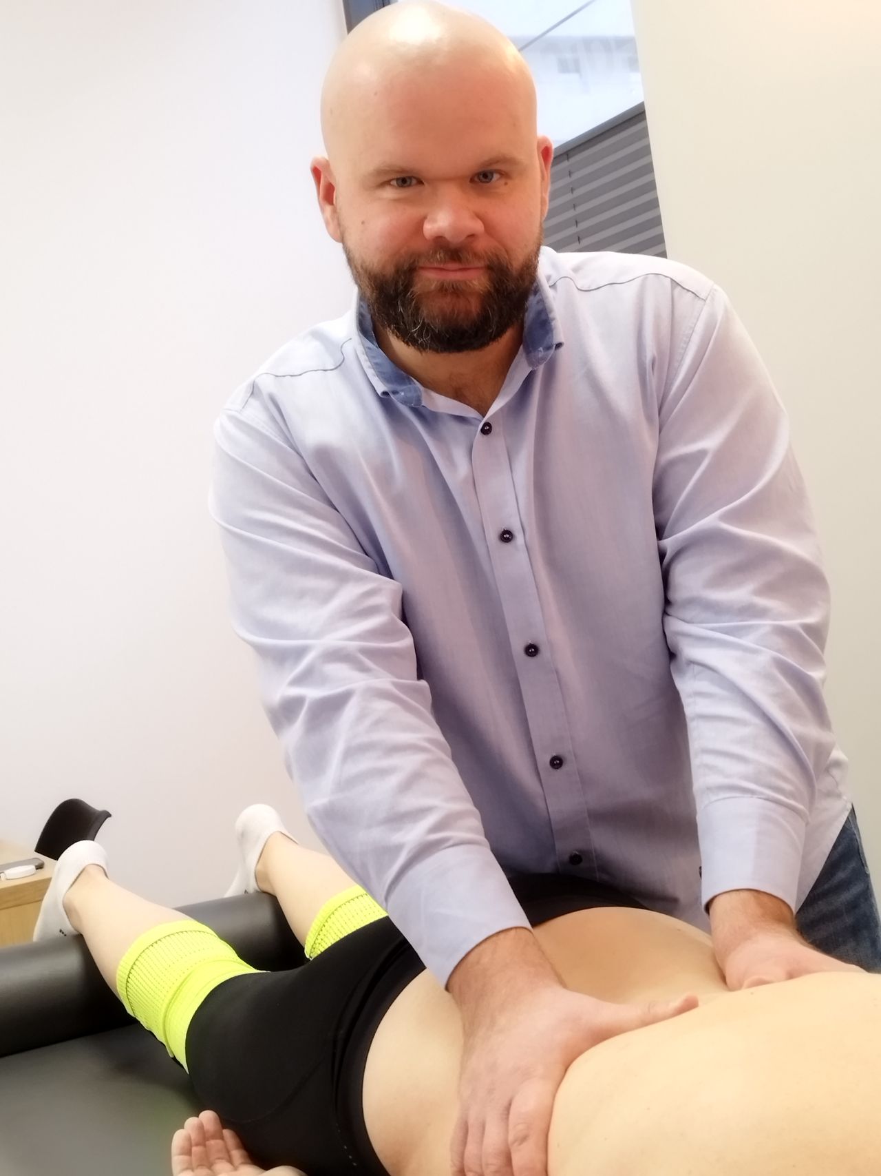 Mateusz Małachowski-10