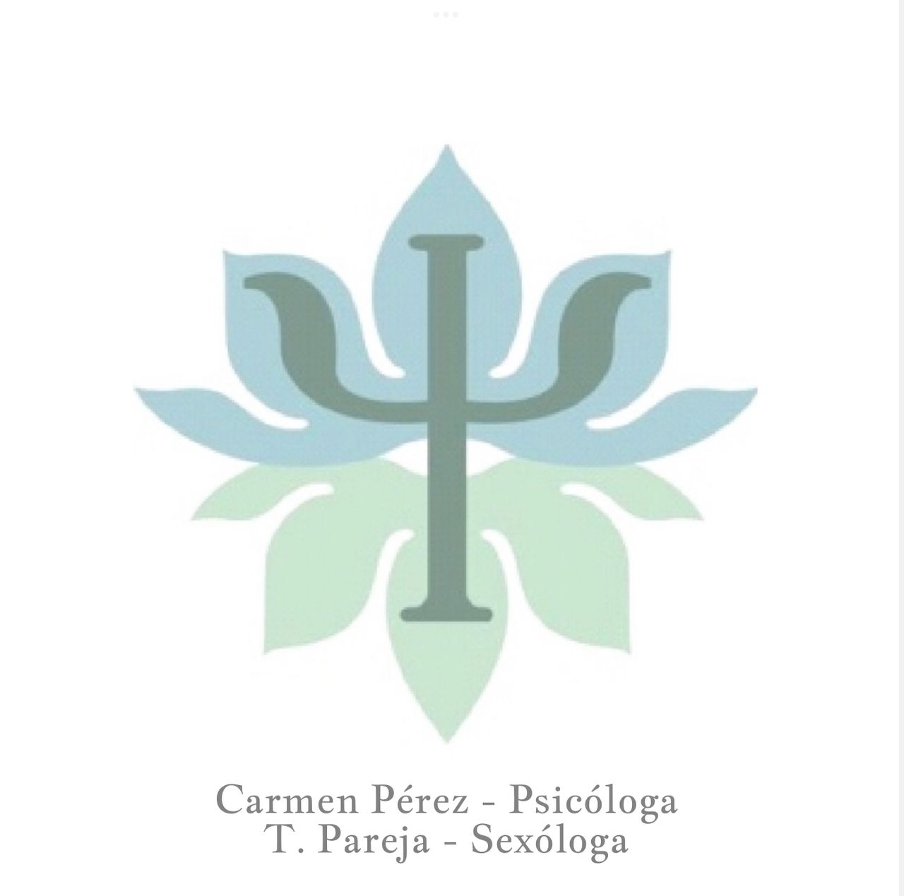 Carmen Perez Rojas-4