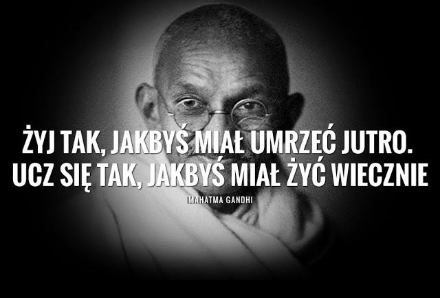 Magdalena Nagrodzka-35