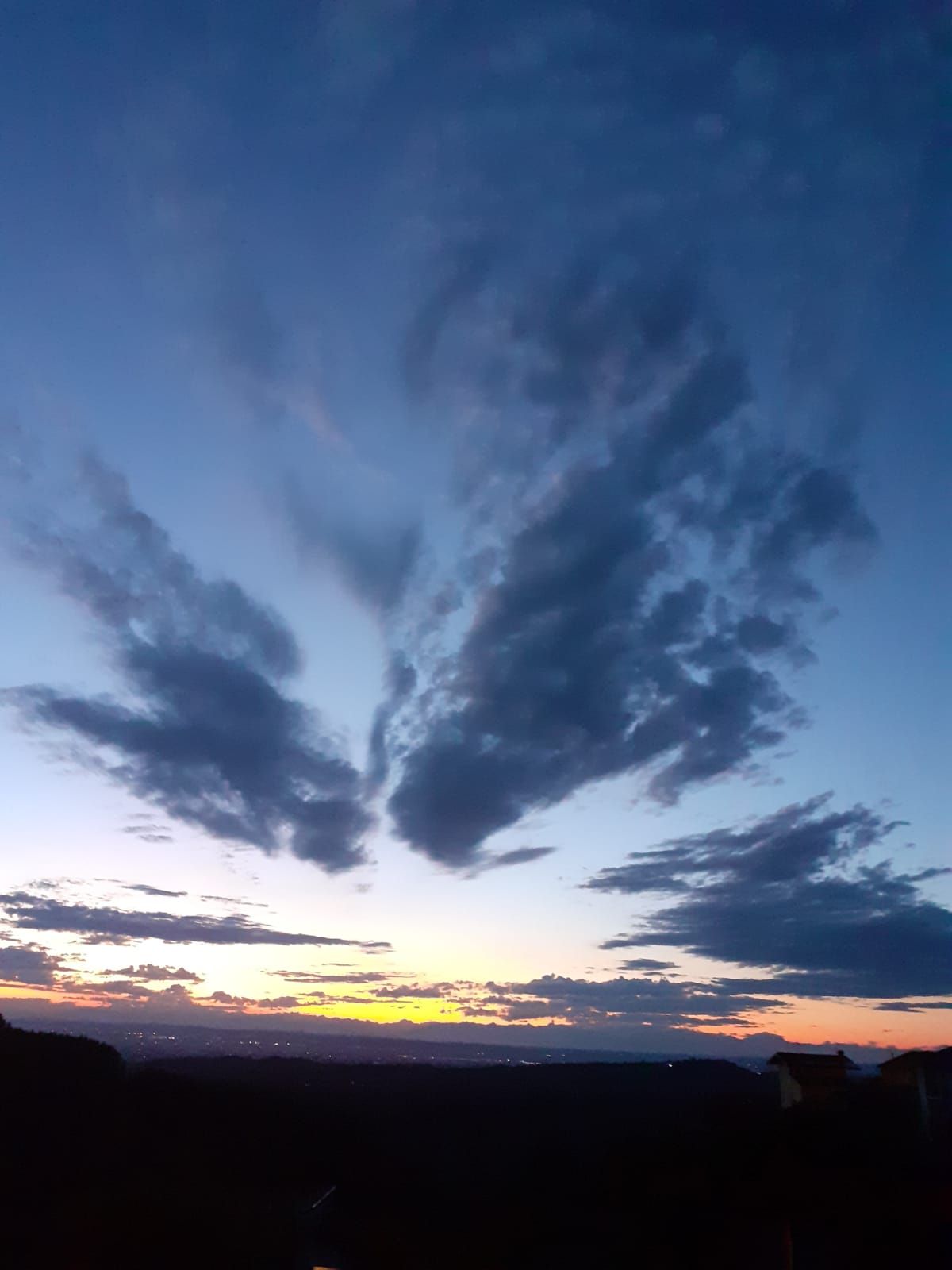 Bonaventura Luciano Manglaviti-12