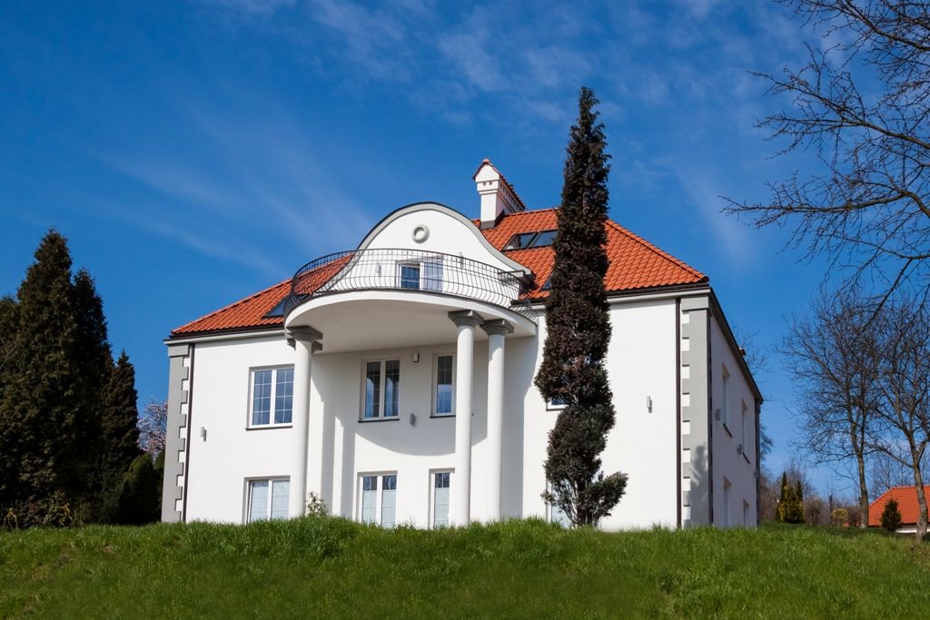 Małgorzata Ornatowska-0