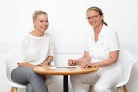 Jennifer Ringeling-Drube-5