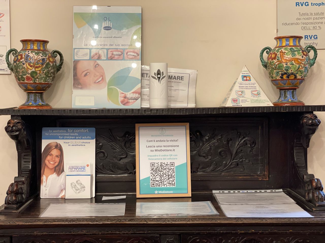 Silvia Nina Bernardini-14