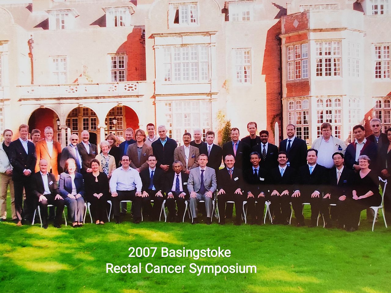 Marco Azzola Guicciardi-8