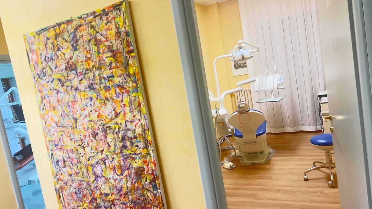 Maria Elena Carinci-4