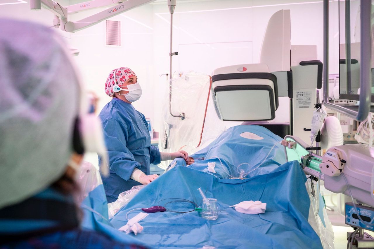 Iris Rodríguez Costoya-1