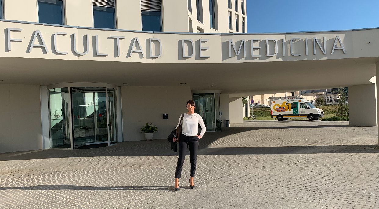 Adela Sáez Zafra-12