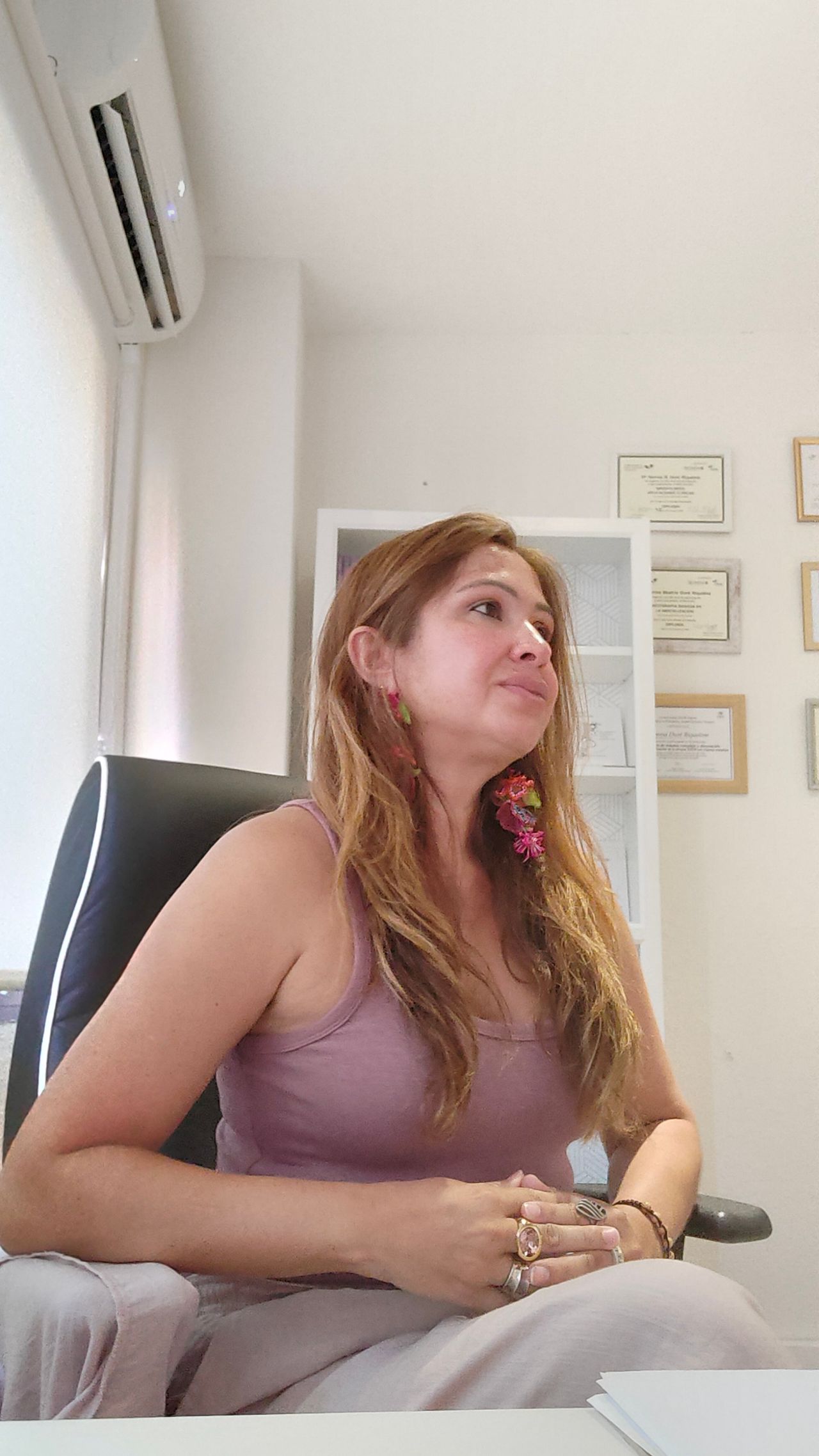 Norma Duré Riquelme-0