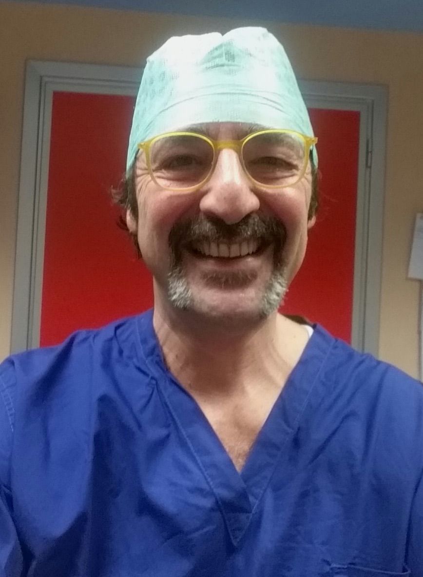 Giuseppe Sangiorgi-0