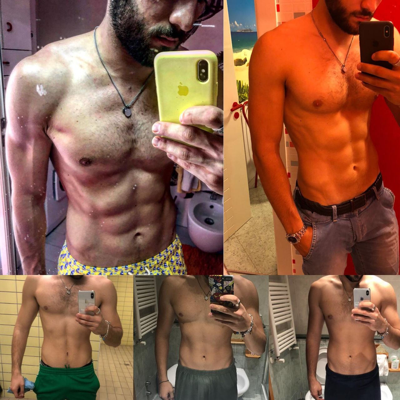 Luigi Nardacchione-11