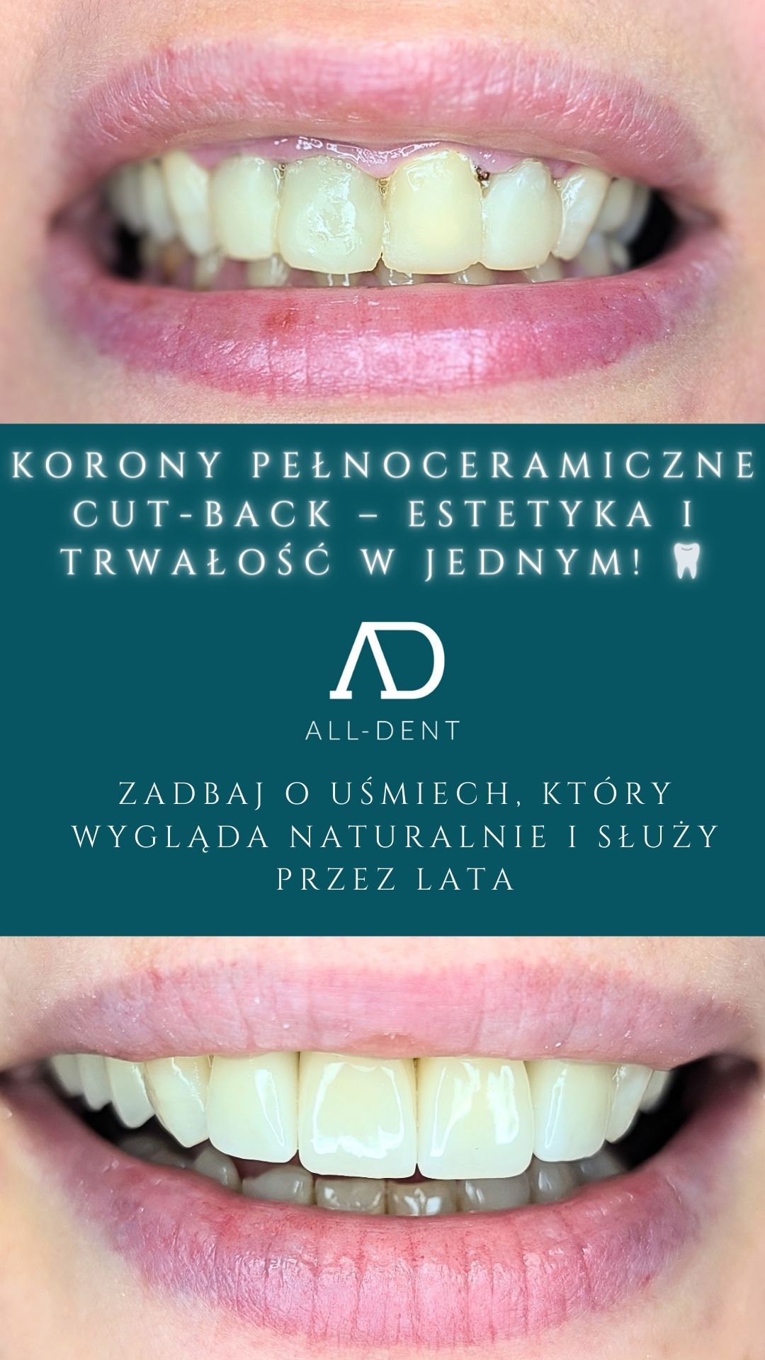 Renata Skrabska-Kubik-8