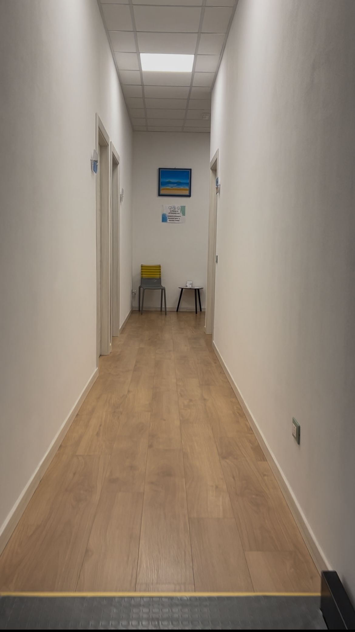 Eleonora Castegnaro-2