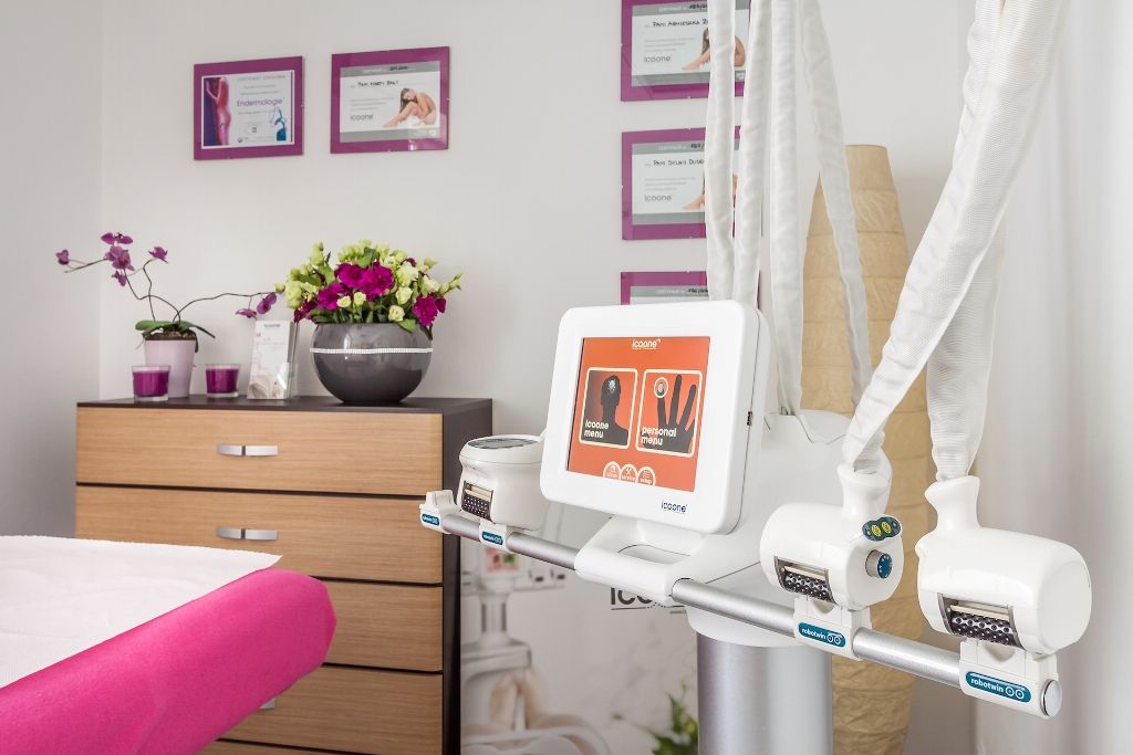 Małgorzata Ornatowska-6