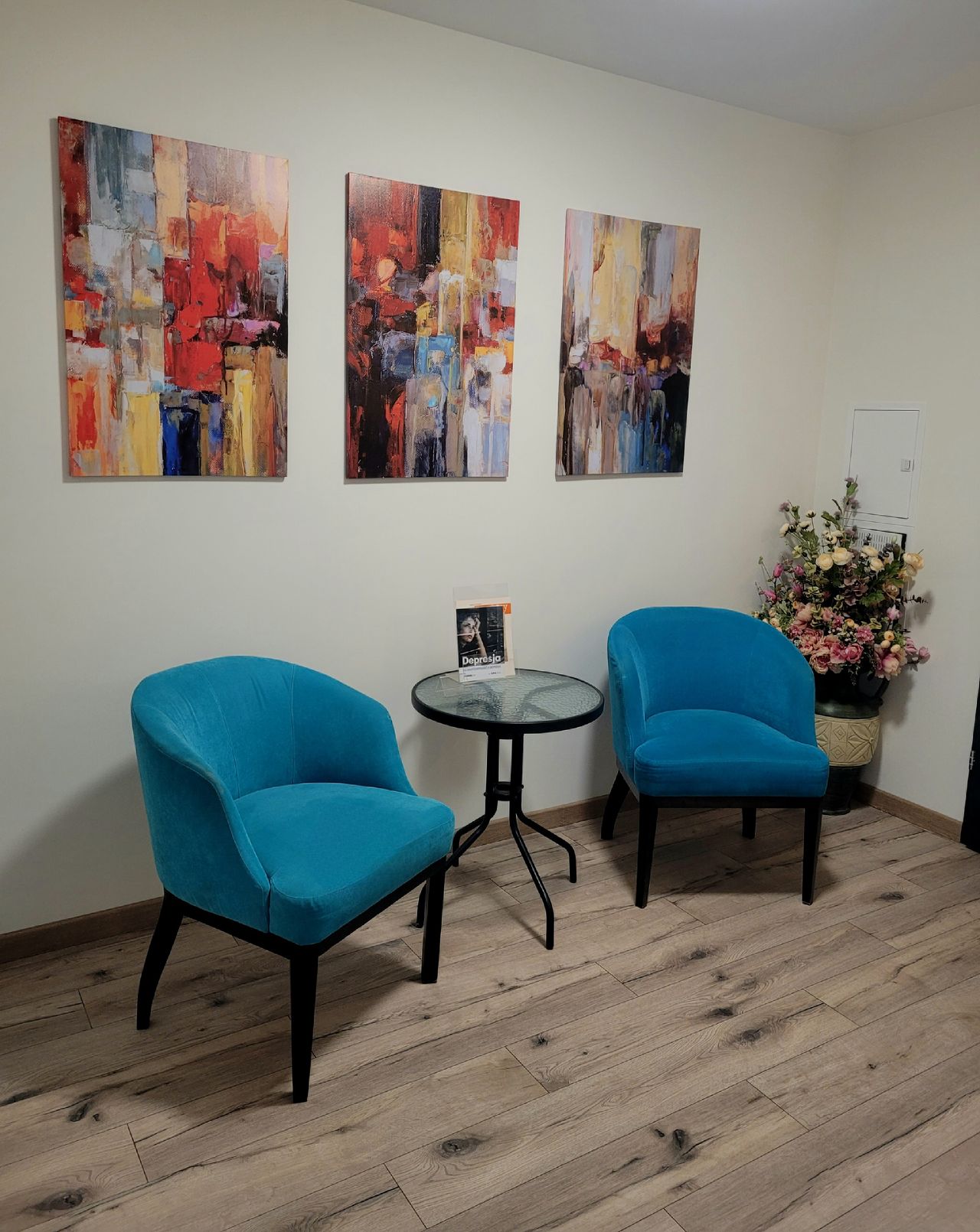 Łukasz Brzeziński-4