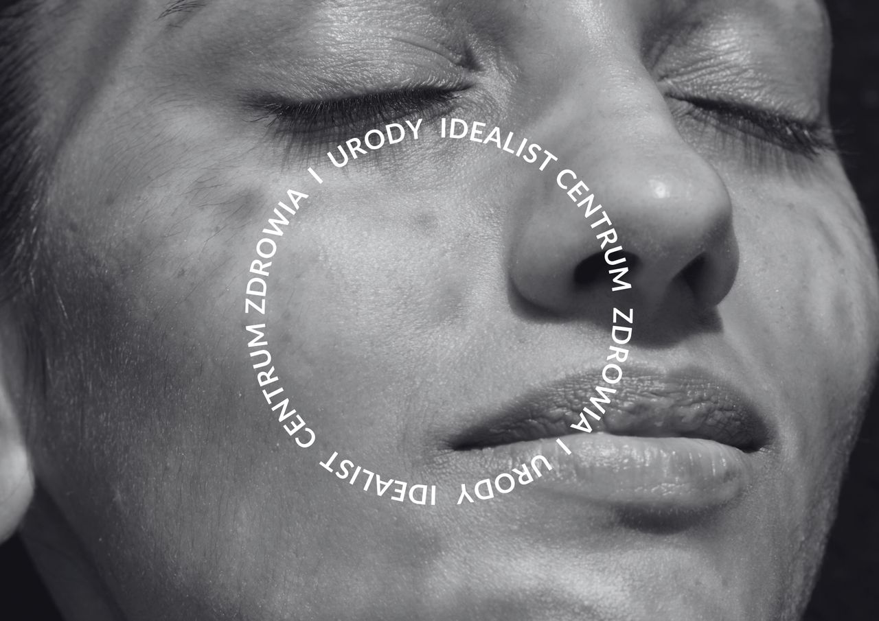 Weronika Gawłowska-3