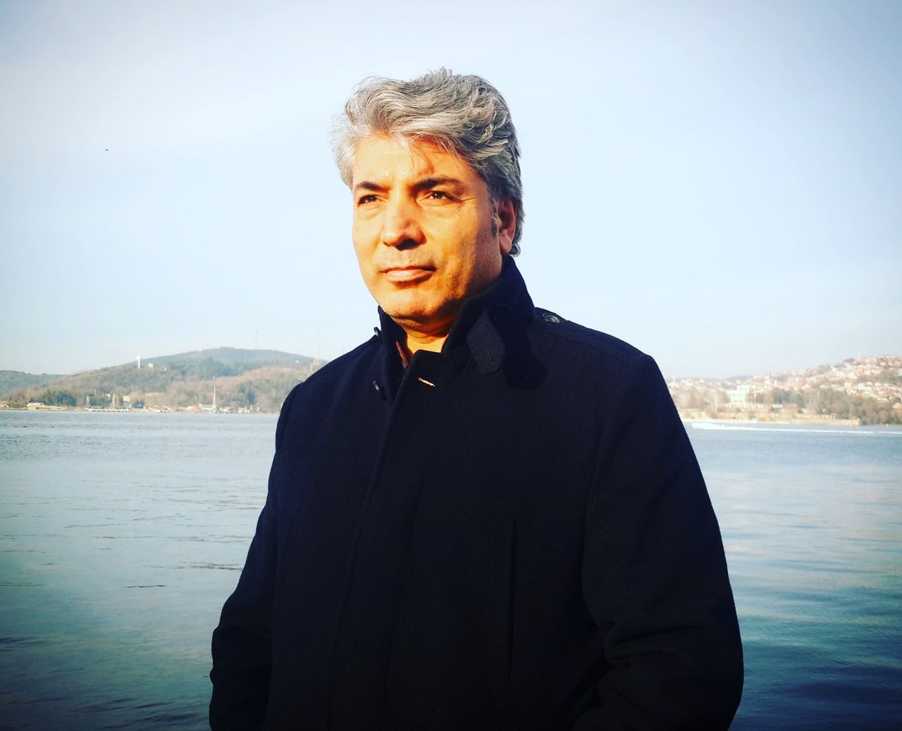 Ali Rıza Erdoğan-5