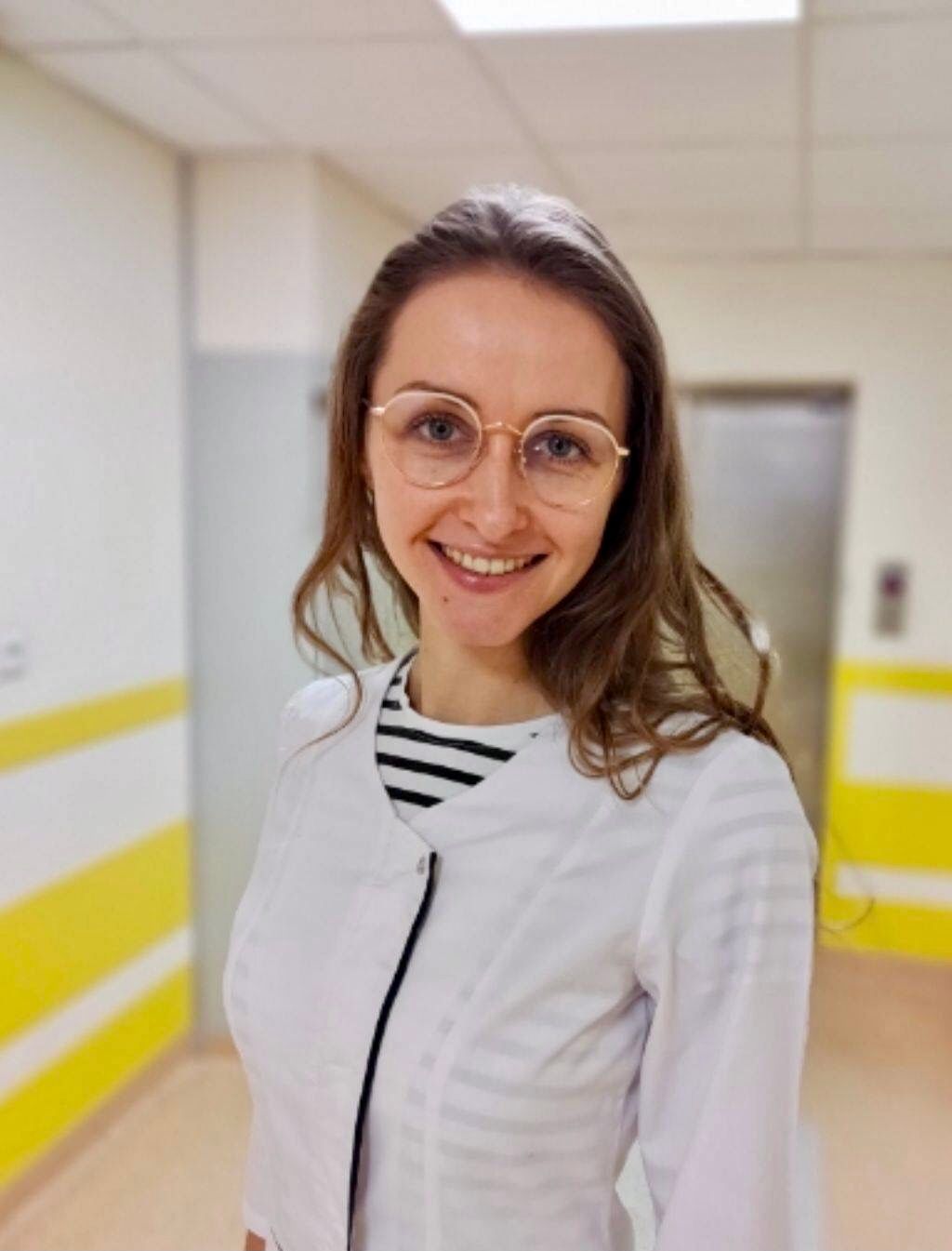 Anna Koniewska-0